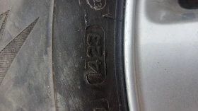 ���� � ������ 225/65R17 �� Honda Cr-v | Mobile.bg � ����� ������ 4