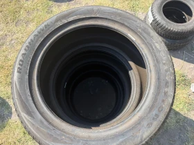 ���� 275/45R19 | Mobile.bg � ����� ������ 4