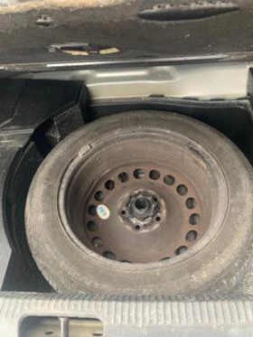 VW Passat BLS, снимка 12