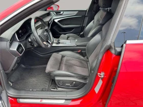 Audi A7 55 TFSI quattro ultra, снимка 4