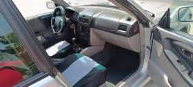 Subaru Forester 2, 0i-SPORT, TURBO, снимка 8