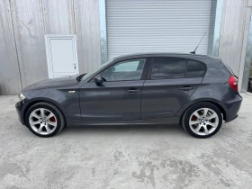 BMW 118, снимка 2