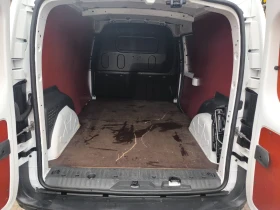 Mercedes-Benz Citan 1.5BlueDci Eu6 MAXI, снимка 3