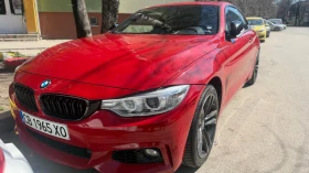 BMW 428 xdrive, снимка 1