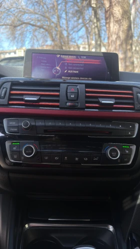 BMW 428 xdrive, снимка 6