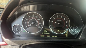 BMW 428 xdrive, снимка 5