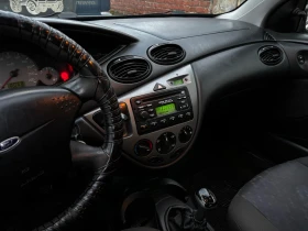 Ford Focus, снимка 2