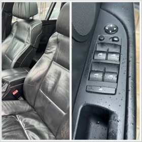 BMW 530 530d EDITION * вакуум на вратите* Ел багажник * , снимка 11