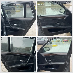 BMW 530 530d EDITION * вакуум на вратите* Ел багажник * , снимка 15