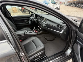 BMW 520 2.0 D, снимка 7
