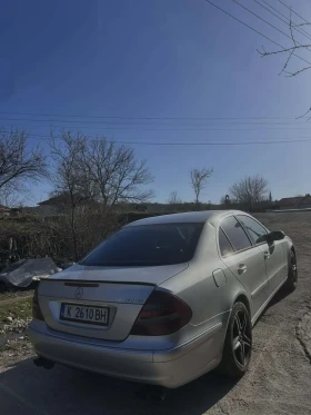 Mercedes-Benz 280, снимка 1