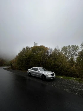 Mercedes-Benz 280, снимка 10