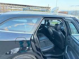 Ford Mondeo 2.0i Titanium X, снимка 10