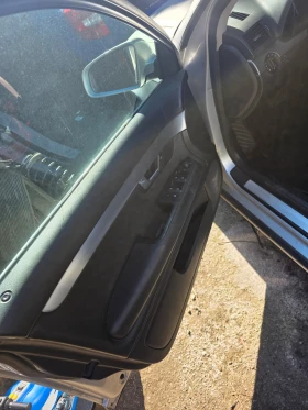 Audi A4 А4 Б7 2.0TDI 140кс S line, снимка 9