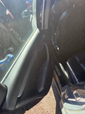 Audi A4 А4 Б7 2.0TDI 140кс S line, снимка 8