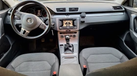 VW Passat, снимка 6