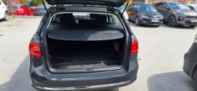VW Passat, снимка 4