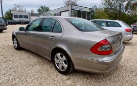 Mercedes-Benz E 280 3, 0 CDI 4MATIC, снимка 2
