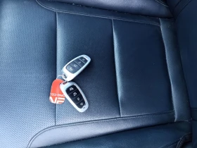 Hyundai Grandeur 3.0 LPI V6, снимка 14