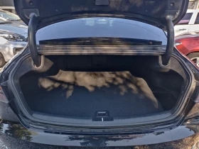 Hyundai Grandeur 3.0 LPI V6, снимка 11