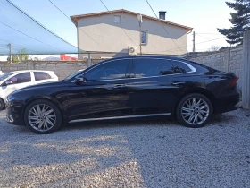 Hyundai Grandeur 3.0 LPI V6, снимка 5