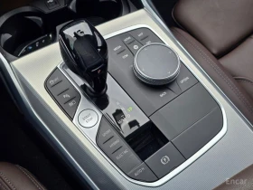 BMW 330 E* HYBRID* M* SPORT* 360КАМЕРА* LANE* ASSIST* , снимка 10