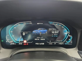 BMW 330 E* HYBRID* M* SPORT* 360КАМЕРА* LANE* ASSIST* , снимка 11