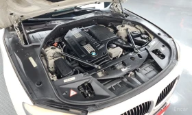 BMW 740, снимка 6