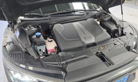 Kia EV6, снимка 6