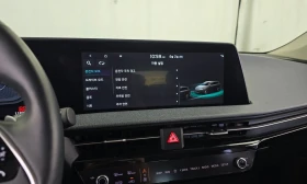 Kia EV6, снимка 15