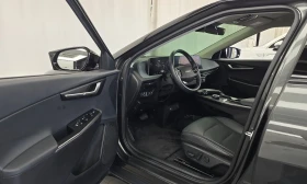 Kia EV6, снимка 10