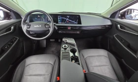 Kia EV6, снимка 7