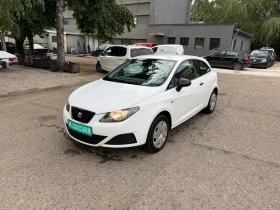 Seat Ibiza Отлична, снимка 1