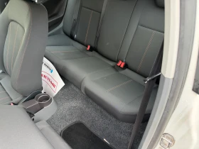 Seat Ibiza Отлична, снимка 7