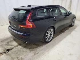 Volvo V60 * MOMENTUM * CARFAX * Без инциденти * , снимка 4
