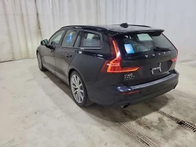 Volvo V60 * MOMENTUM * CARFAX * Без инциденти * , снимка 6