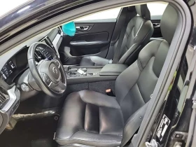 Volvo V60 * MOMENTUM * CARFAX * Без инциденти * , снимка 9