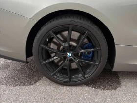 BMW 850 * M850i xDrive * CARFAX * БЕЗ ПЪРВОНАЧАЛНА ВНОСКА, снимка 7