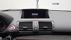 BMW 1M RECARO* КАМЕРА* MANUAL* , снимка 12