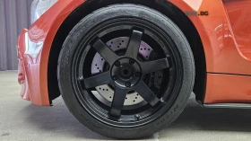 BMW 1M RECARO* КАМЕРА* MANUAL* , снимка 16