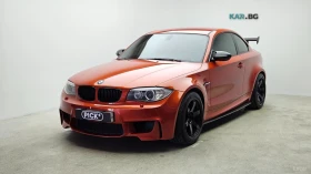 BMW 1M RECARO* КАМЕРА* MANUAL* , снимка 1