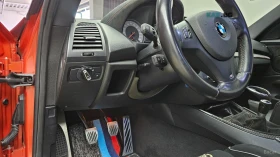 BMW 1M RECARO* КАМЕРА* MANUAL* , снимка 15