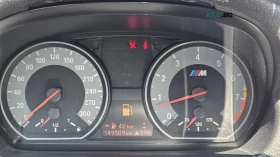 BMW 1M RECARO* КАМЕРА* MANUAL* , снимка 7