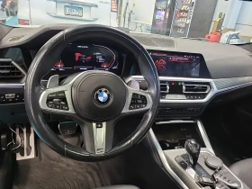 BMW 440, снимка 10