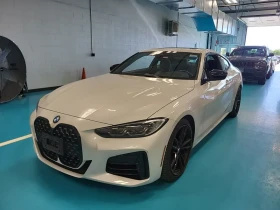 BMW 440, снимка 1