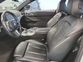 BMW 440, снимка 8