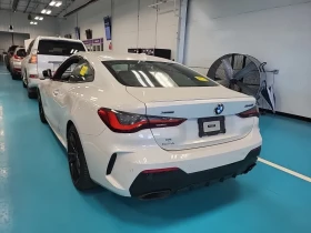 BMW 440, снимка 3