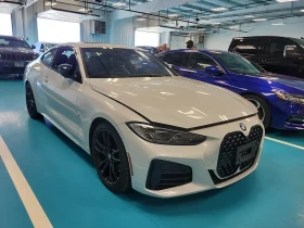 BMW 440, снимка 6