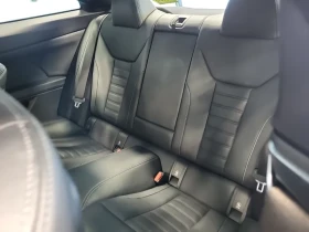 BMW 440, снимка 9