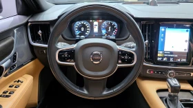 Volvo V90 2.0 2.0 AWD, снимка 10